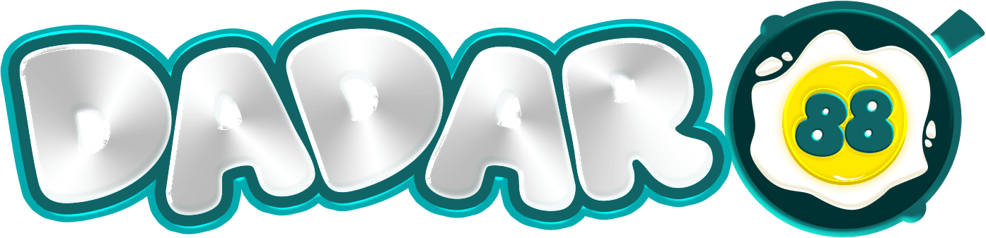 DADAR88